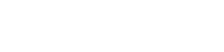 logo_sentenzeappalti_s_w