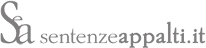 Sentenzeappalti.it
